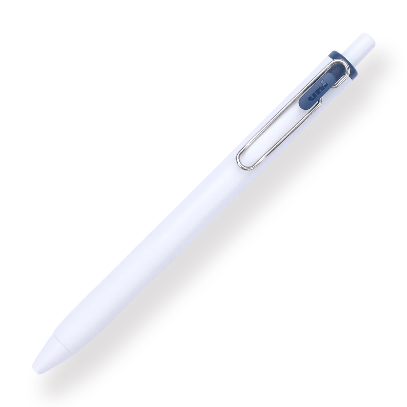 Gel Pens